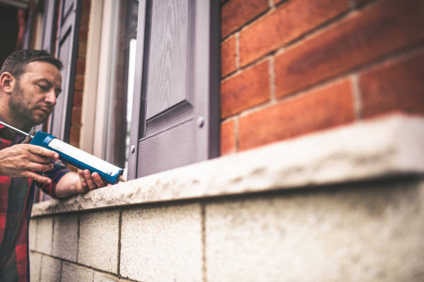  Wauwatosa, WI Insulation Contractor Pros